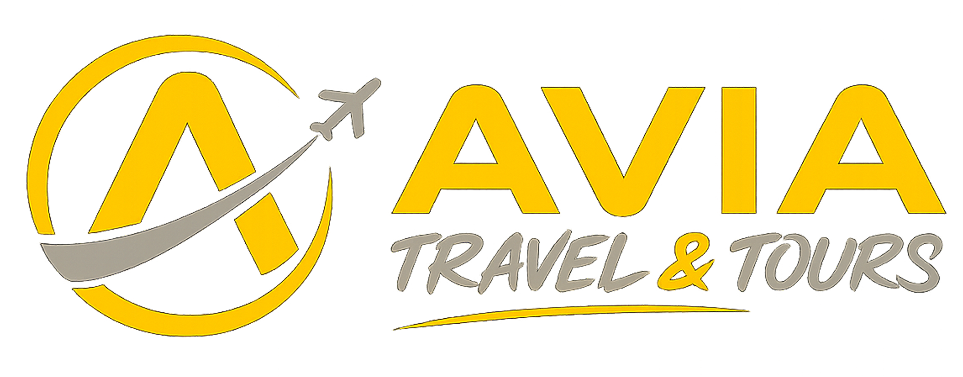Trips to Scottsdale — accredited operator